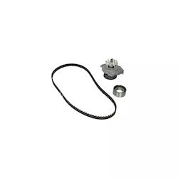 Pompa de apă + kit curea de distribuție Fiat Seicento 600 187 Dayco Ktbwp1840