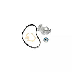 Set pompa de apă + curea de distribuție Renault Megane I Ba0 1 Dayco Ktbwp1060