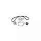 Water Pump Set + Timing Belt Opel Antara Dayco Ktbwp9760