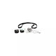 Water Pump Set + Timing Belt Citroen C3 I Fc Dayco Ktbwp4950