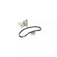 Wasserpumpen-Set + Zahnriemen Dacia Logan Ls Dayco Ktbwp2591