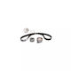 Set pompa de apă + curea de distribuție Peugeot 206 Sw 2e K Dayco Ktbwp3330