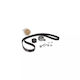 Set pompa de apă + curea de distribuție Alfa Romeo 159 939 Dayco Ktbwp4580