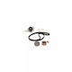 Wasserpumpen-Set + Zahnriemen Audi A4 8d2 B5 Dayco Ktbwp4770