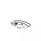 Set pompa de apă + curea de distribuție Toyota Previa Mcr3 Acr3 Clr3 Dayco Ktbwp5271