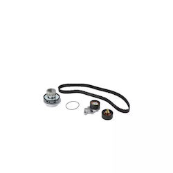 Water Pump Set + Timing Belt Daewoo Lanos Klat Dayco Ktbwp5591