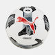 PUMA Orbita 4 Hyb Fifa Футболна топка Бяла