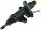 Zentrale Kupplungspumpe Ford Mondeo I Combi Bnp Abe F9g009abe