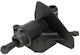 Pompa cilindru principal ambreiaj Ford Fiesta J5 J3 Corp Brembo C24004