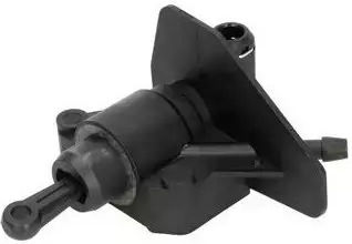 Pompa cilindru principal ambreiaj Ford Fiesta J5 J3 Corp Brembo C24004