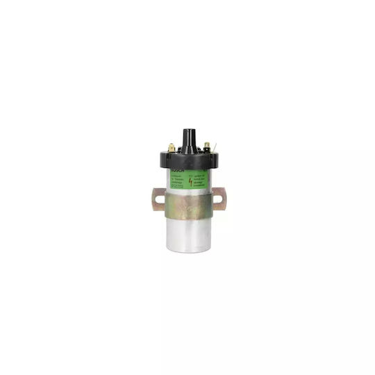 Bobina de inducție Bosch 0221122349 Vw Lt 40-55 I Caroserie 291-512
