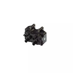 Bobina de aprindere Peugeot 106 I 1a 1c Bosch 0221503024