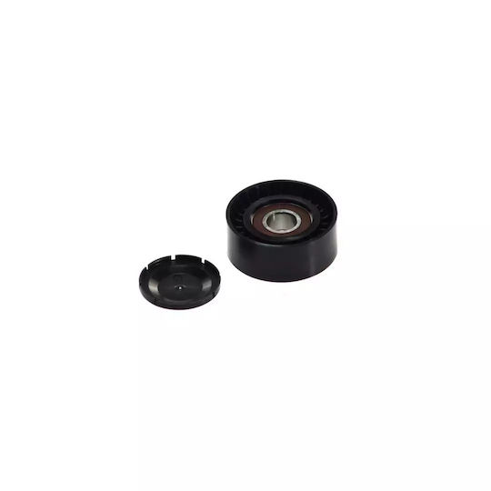 Führungsrolle Vw Touareg 7la 7l6 7l7 Dayco Apv2751