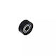 Vw Scirocco 137 138 Dayco Atb2296 Guide Roller