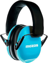 Mozos MKID-2 Bluetooth Albastre