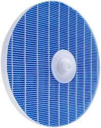 Philips Air Quality Device Spare Part for Humidifier Philips Air Quality Device Spare Part for Humidifier
