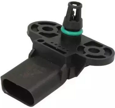 Senzor de presiune de admisie Skoda Fabia Beru Spr202