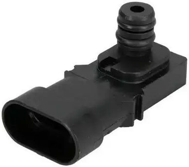Senzor de presiune de admisie Opel Meriva Beru Spr208