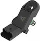 Senzor de presiune de admisie Citroen C5 III Rd Beru Spr205