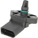 Senzor de presiune de admisie Vw Crafter 30-35 Bus 2e Beru Spr201