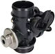 Egr клапан Citroen Berlingo Body M Bosch 0928400427