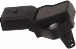 Senzor de presiune de admisie Vw New Beetle 9c1 1c1 Beru Spr204
