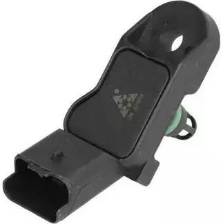 Senzor de presiune de admisie Citroen C3 I Fc Beru Spr205