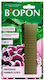 Bros Fertilizer in Sticks General Use 30pcs