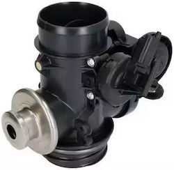 Supapă EGR Peugeot Partner Caroserie 5 Bosch 0928400427