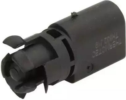Senzor de temperatură exterioară Skoda Octavia 1z3 Beru St112