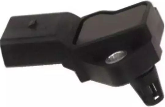 Senzor de presiune de admisie Seat Cordoba 6l2 Beru Spr204