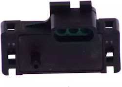Senzor de presiune de admisie Volvo V40 Combi Vw Beru Spr200
