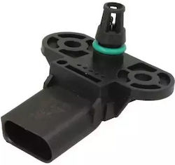 Senzor de presiune de admisie Seat Cordoba Vario 6k5 Beru Spr202