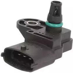 Senzor de presiune de admisie Alfa Romeo Spider 939 939 Bosch 0261230313