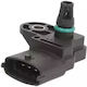 Senzor de presiune de admisie Alfa Romeo 159 939 Bosch 0261230313