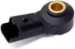 Senzor Bosch 0261231197 pentru motorul Peugeot 207 Wa Wc