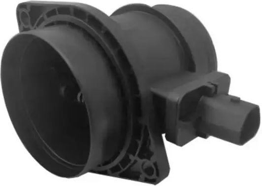 Land Rover Range Rover Iv Lg Bosch 0280218286 Air Flow Meter