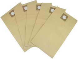 Vacuum Cleaner Bags 5pcs Compatible with Vacuum Cleaner Hoover Vacuum Cleaner Bags 5pcs Compatible with Vacuum Cleaner Hoover