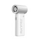 Jisulife Life9 Handheld Fan USB Ohne Flügel 6W Graues
