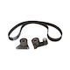 Timing Belt Kit Volvo S90 Dayco Ktb398