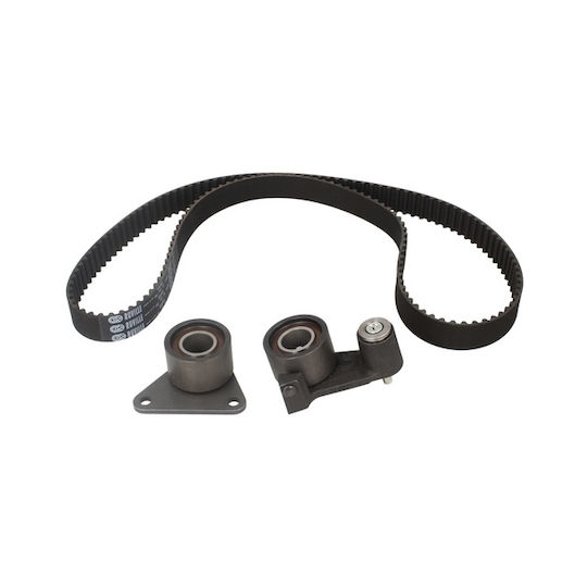 Timing Belt Kit Volvo S90 Dayco Ktb398
