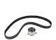 Timing Belt Kit Honda Prelude Iii Ba Dayco Ktb667