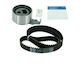 Timing Belt Kit Suzuki Vitara Et Ta Dayco Ktb632