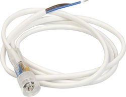 F&F Sensor Light SONDA-AZ 1pcs F&F Sensor Light SONDA-AZ 1pcs
