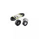Set Drive Belt Fiat Multipla 186 Dayco Kpv134