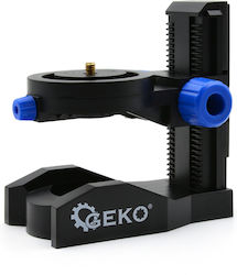 Magnetic Holder Cross Line Laser Geko G03305