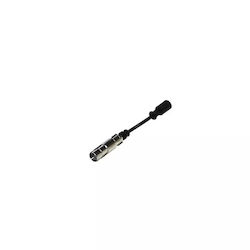 Спарк пробивна жица Smart Crossblade 450 Bosch 0356912965