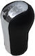 Car Shift Knob for Toyota Yaris Corolla Verso Verso Corolla 1992-2009 Black