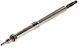 Nissan Primastar Bus X83 Beru Gn026 Incandescent Spark Plug