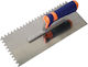 TopStrong Trowel 280x120mm 320102